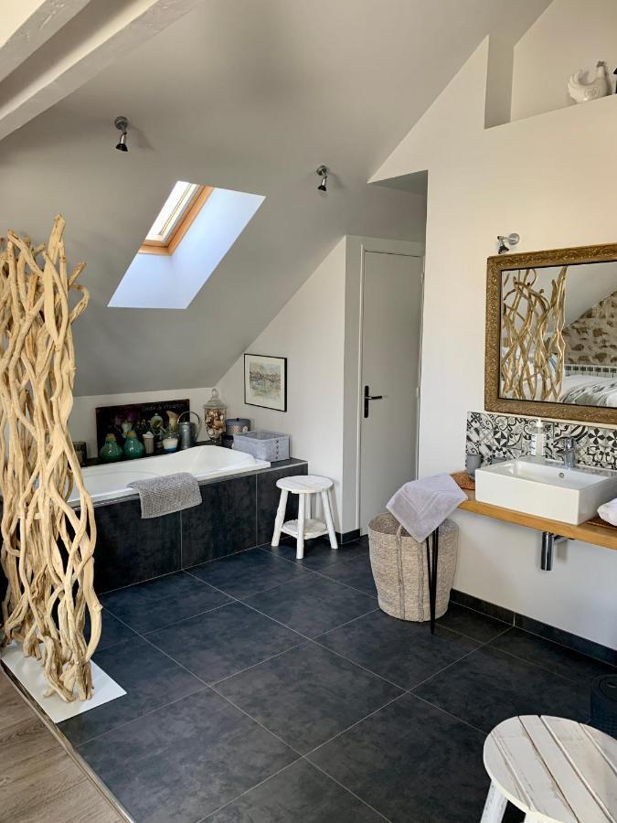 Hotel Domaine De La Jarrige Saint-Vaury Zewnętrze zdjęcie