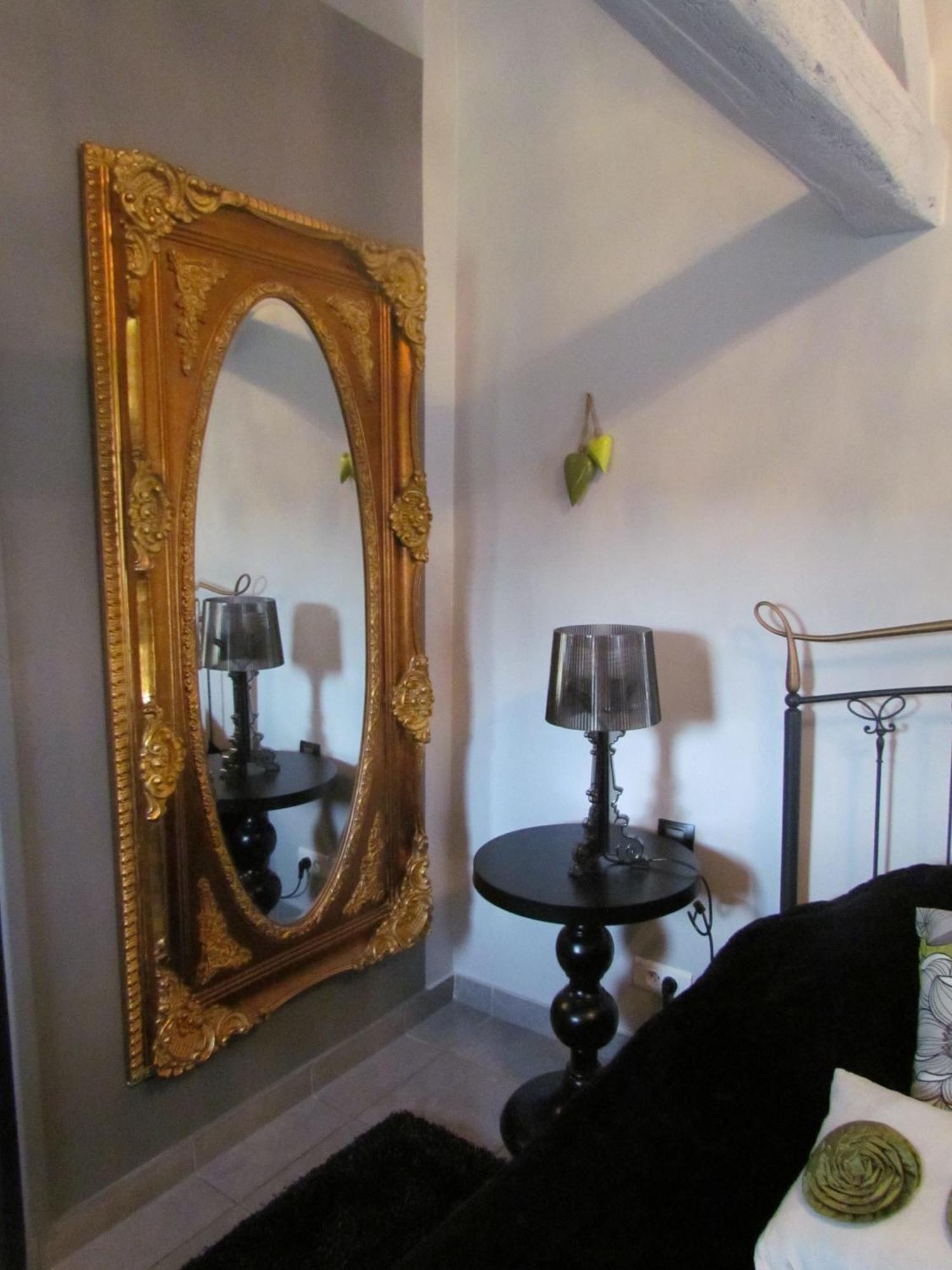 Hotel Domaine De La Jarrige Saint-Vaury Pokój zdjęcie