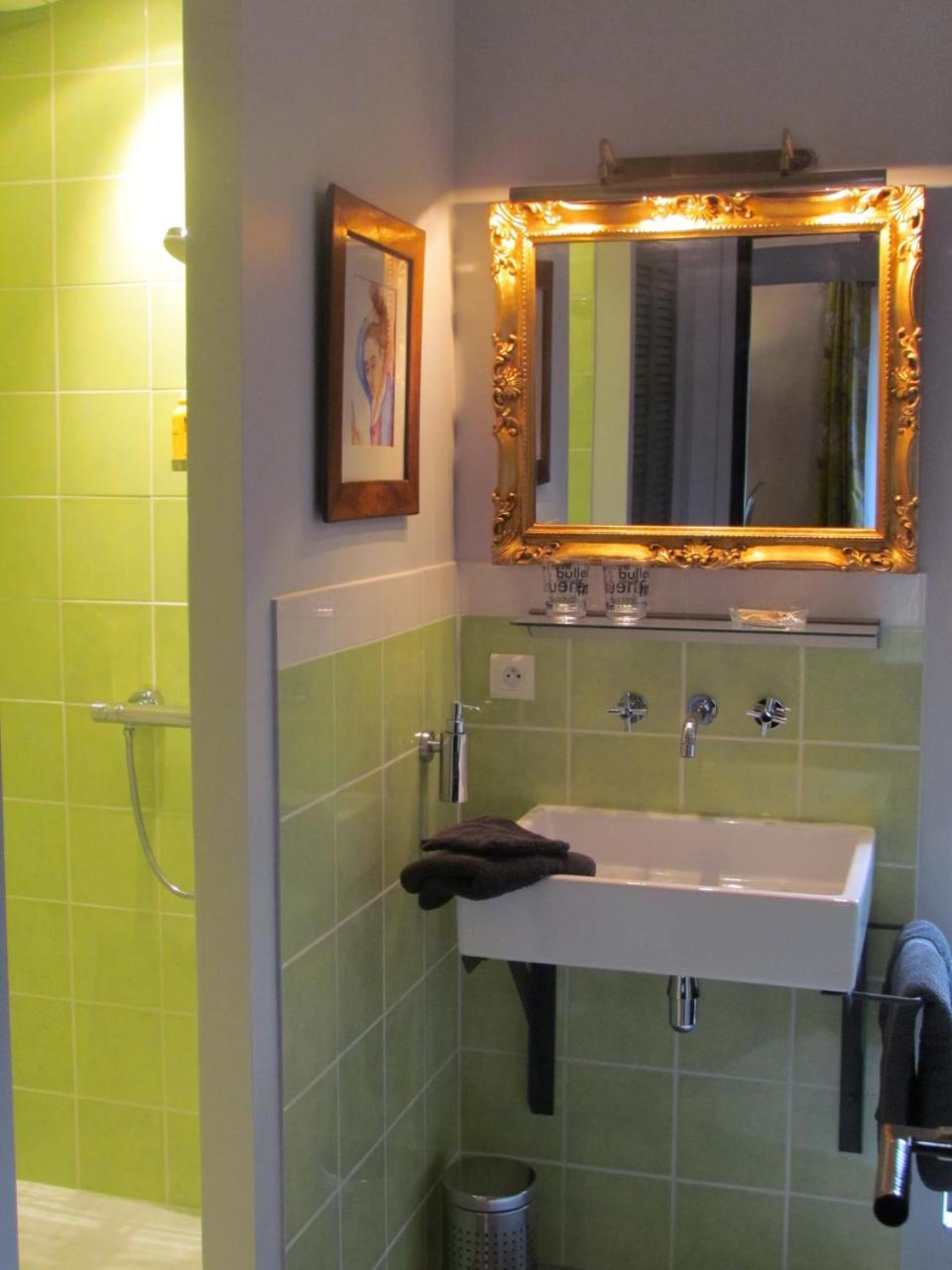Hotel Domaine De La Jarrige Saint-Vaury Zewnętrze zdjęcie